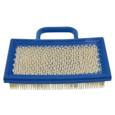 Zračni filtri za kosilnice Briggs & Stratton GRANIT 499486S 499486 698754