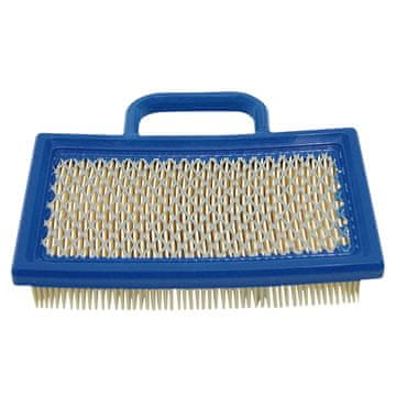 Zračni filtri za kosilnice Briggs & Stratton GRANIT 499486S 499486 698754
