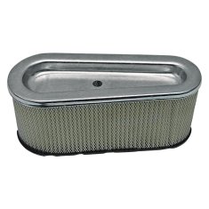 Zračni filter za kosilnico BRIGGS STRATTON 691667 493910