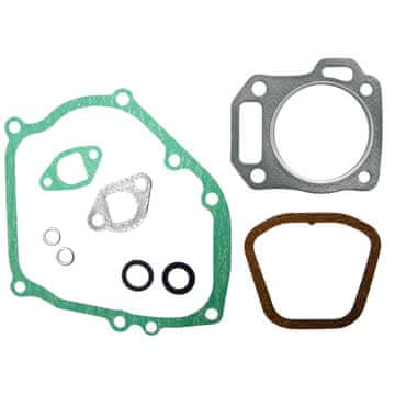 Komplet tesnil Honda 30270197 GRANIT 06111-ZH8-405 061A1-ZH8-020