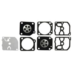 Zama 40270674 GND-39 GRANIT membranski komplet