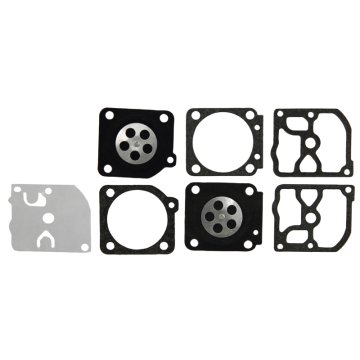 Zama 40270674 GND-39 GRANIT membranski komplet