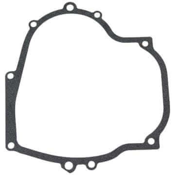 Tesnilo ohišja motorja 30270782 GRANIT 35317