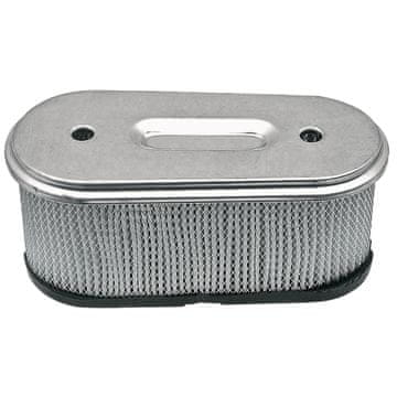Zračni filter 78 mm 77 mm 175 mm GRANIT 491021