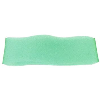 Predfilter 33270090 GRANIT 492947 272117