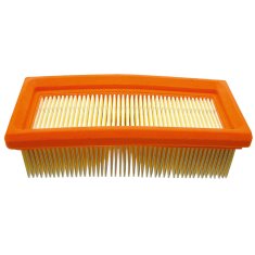 Zračni filter 65 mm 40 mm 140 mm GRANIT AC359129 359129 359129300 SA12921