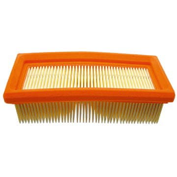 Zračni filter 65 mm 40 mm 140 mm GRANIT AC359129 359129 359129300 SA12921
