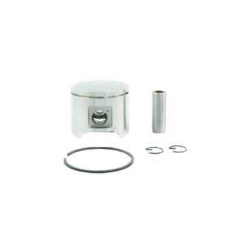 Bat - komplet 48 mm 40271088 GRANIT 5035390-02