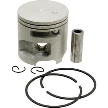 Komplet bata 51 mm 40271482 GRANIT 5373285-02