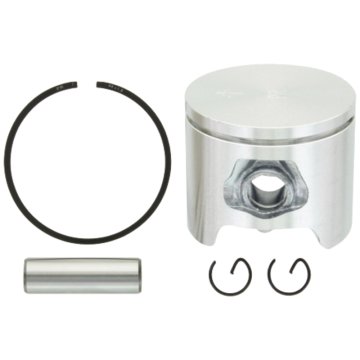 Komplet bata 44 mm 40271476 GRANIT 5038996-01