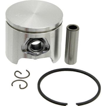 Komplet bata 45 mm 40271478 GRANIT 5372236-04 5372236-02