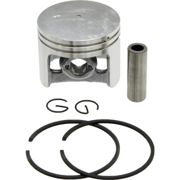 Komplet bata 43 mm 40271959 GRANIT P021032610 22157-41111