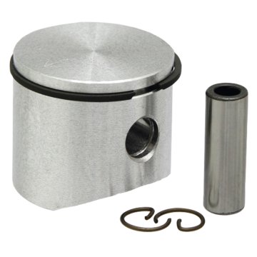 Bat za 2-taktni motor - komplet Wacker 394 132 050 394 132 112 394 132 111