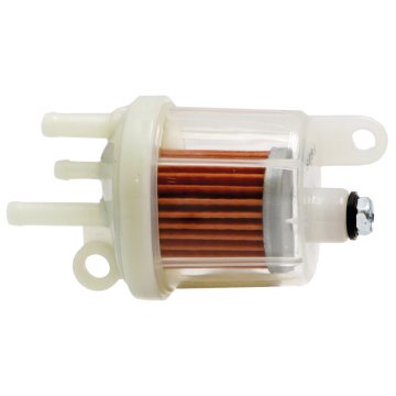 Filter goriva 48 mm 2 mm 100 mm 50539200 GRANIT
