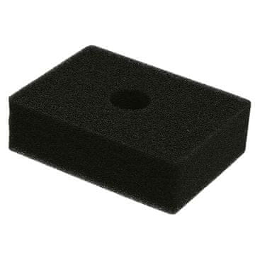 Zračni filter 98 mm 41 mm 129 mm GRANIT 17211-ZE1-000