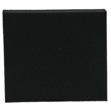 Zračni filter 25 mm 108 mm 130 mm GRANIT 118550011/0 18550011/0