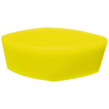 Predfilter 33270188 GRANIT
