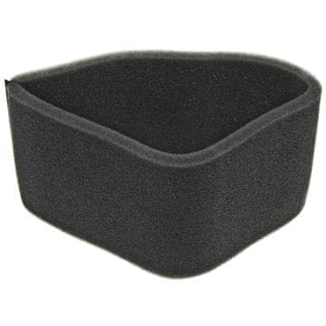 Predfilter 33270307 GRANIT 272218 493206