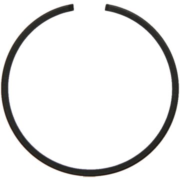 Batni obroč 38 mm 40271503 GRANIT 530 02 98-05