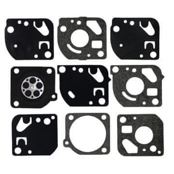 40270218 GNSD-18 Membranski komplet