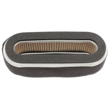 Zračni filter 140 mm 53 mm 40 mm GRANIT 17210-896-505 17211-896-751