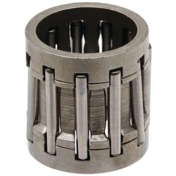 Iglični ležaj 13 mm 14 mm 11 mm GRANIT 9512 003 2348