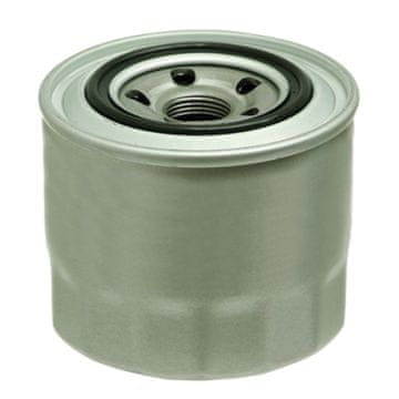 Filter motornega olja 90 mm 80 mm GRANIT