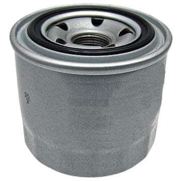 Filter motornega olja 76 mm 82 mm GRANIT 15400-ZJ1-004