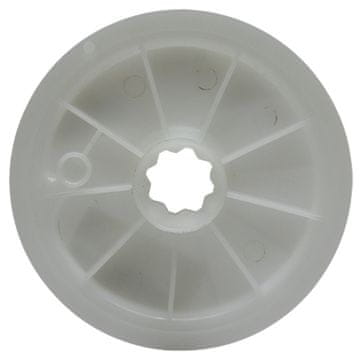 Briggs & Stratton 281336S 281336 Škripec za kabel