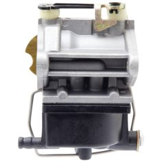Uplinjač Tecumseh OHV OV MTD komplet GRANIT TC-640065