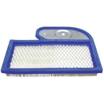 Zračni filter 164 mm 30 mm 210 mm GRANIT M137556