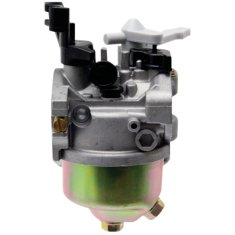 Uplinjač 30270340 16100-ZH8-812 GRANIT