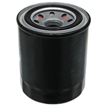 Filter motornega olja 80 mm 100 mm GRANIT W21ESO1600 HH16032093 HH16032090