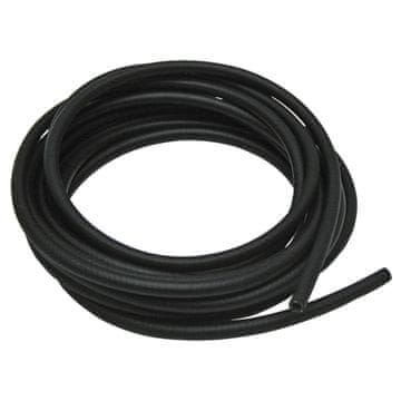 Cev za gorivo 12 mm 6 mm 33270052 GRANIT 395051