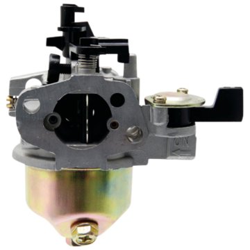 Uplinjač Honda 30270509 GRANITE 16100-ZG9-803 16100-ZG9-800 16100-ZG9-801
