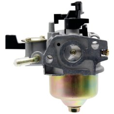 Uplinjač Honda 30270509 GRANITE 16100-ZG9-803 16100-ZG9-800 16100-ZG9-801