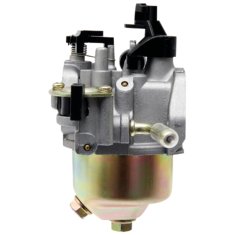 Uplinjač Honda 30270509 GRANITE 16100-ZG9-803 16100-ZG9-800 16100-ZG9-801