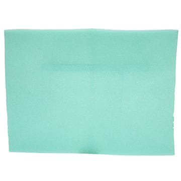 Hondin predfilter 33270324 GRANIT 17218-ZJ1-840
