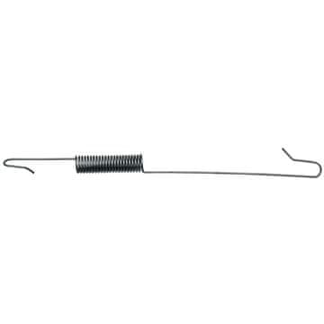 Vzmet regulatorja Honda 30270352 GRANIT 16561-ZE1-810