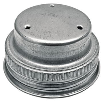 Pokrovček za gorivo 37 mm 30270239 GRANIT 493982S 493982 391494 298425 298376