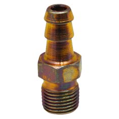 Vijačni priključek 6 mm 30270311 GRANIT 691764 557054 230318