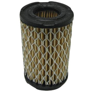 Zračni filter TECUMSEH 33270234 35066 23410051 63087A 21333