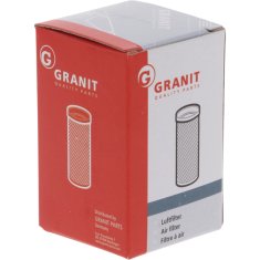 Zračni filter TECUMSEH 33270234 35066 23410051 63087A 21333