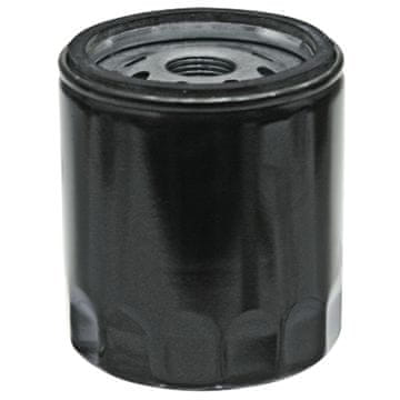 Filter motornega olja 78 mm 91 mm GRANIT 1.152.175.131 2.175.131 2175-131
