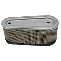 Zračni filter za kosilnico Tecumseh OHV OV GRANIT 36356
