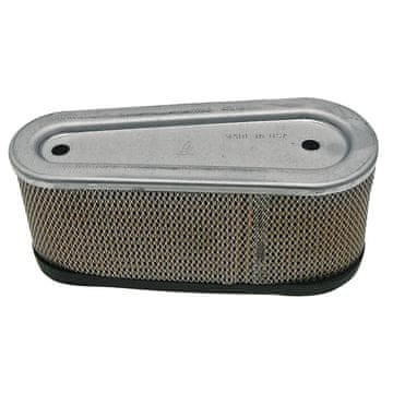 Zračni filter za kosilnico Tecumseh OHV OV GRANIT 36356