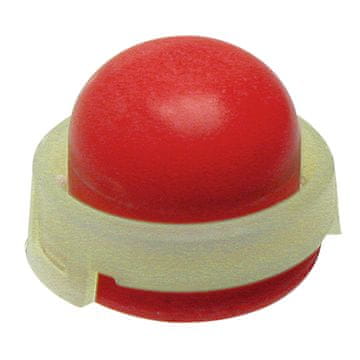 Črpalka za gorivo, kratka, BRIGGS STRATON 694394 494408 4178