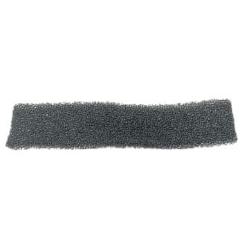 Predfilter 33270246 35404 GRANIT