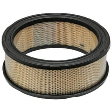 Zračni filter 64 mm 177 mm 140 mm GRANIT M47494