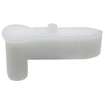 Zaganjalnik 30270010 GRANIT 281505S 281505